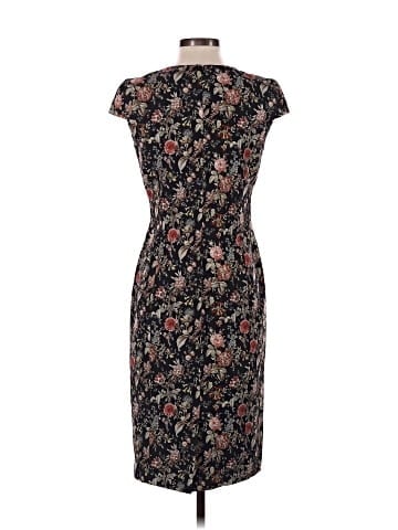 W by Worth Casual Dress (view 2)