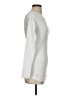 Athleta Silver Long Sleeve Top Size XS - photo 4