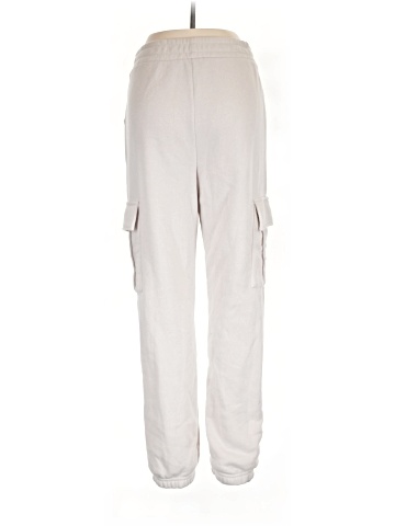 If It Were Me Cargo Pants (view 2)