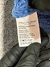 American Eagle Outfitters Solid Blue Pullover Sweater Size M - photo 8