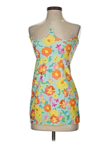 Unbranded Cocktail Dress (view 1)