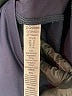 G4 Free Blue Active Pants Size 10 - photo 6