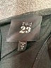Red 23 Gray Vest Size S - photo 6