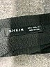 Shein Black Cocktail Dress Size 4 - photo 7