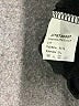 Shein Black Cocktail Dress Size 4 - photo 8