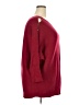 Jennifer Lopez Burgundy Pullover Sweater Size 3X - photo 4