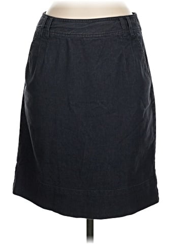 East5th Casual Skirt (view 1)
