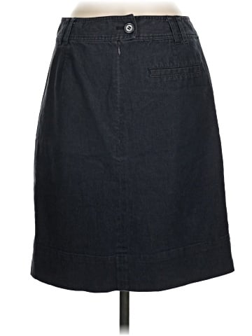 East5th Casual Skirt (view 2)