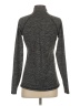 Active by Old Navy Gray Pullover Sweater Size S - photo 2