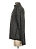 Active by Old Navy Gray Pullover Sweater Size S - photo 5