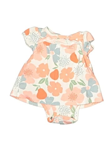 Child of Mine by Carter's Dress (view 1)