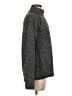 Active by Old Navy Gray Pullover Sweater Size S - photo 4