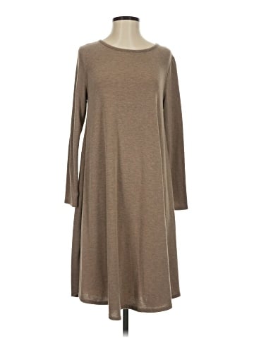 Bombom Casual Dress (view 1)