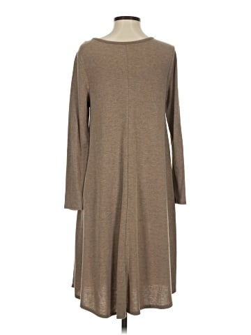 Bombom Casual Dress (view 2)