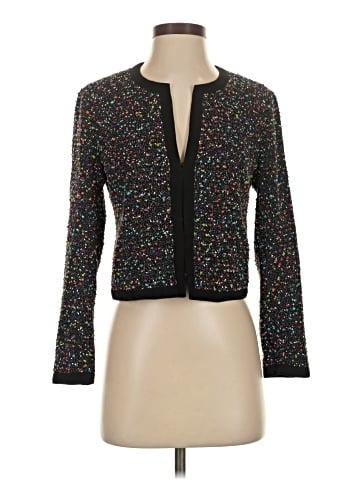 Diane von Furstenberg Jacket (view 1)