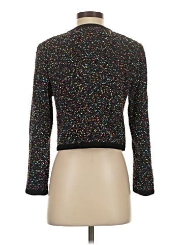 Diane von Furstenberg Jacket (view 2)