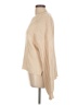 Z Supply Tan Pullover Sweater Size L - photo 5