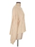 Z Supply Tan Pullover Sweater Size L - photo 4
