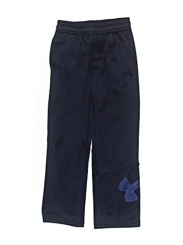 Under Armour Casual Pants (view 1)