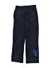 Under Armour Blue Casual Pants Size 6 - photo 1