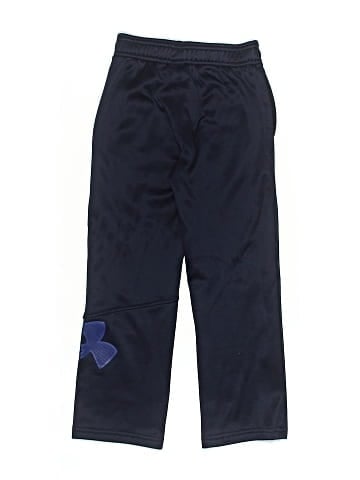 Under Armour Casual Pants (view 2)