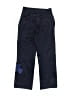 Under Armour Blue Casual Pants Size 6 - photo 2