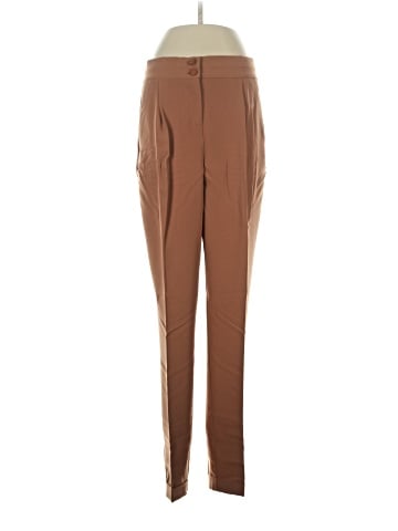 ASOS Casual Pants (view 1)