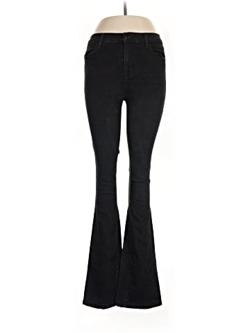 J Brand Jeans (view 1)