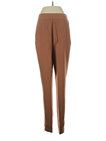 ASOS Casual Pants (view 2)