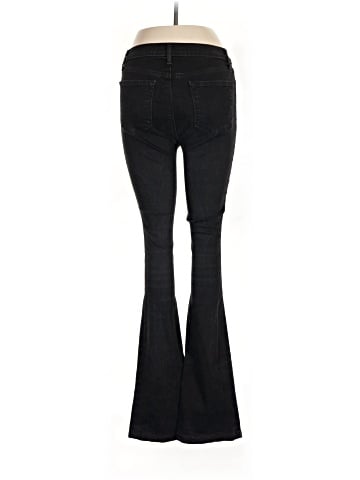 J Brand Jeans (view 2)
