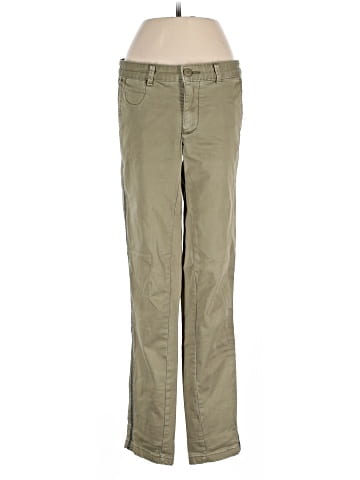 Chino by Anthropologie Khakis (view 1)