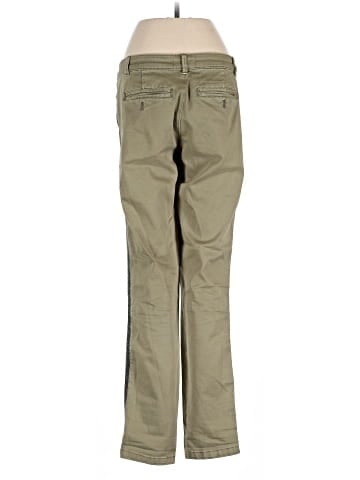 Chino by Anthropologie Khakis (view 2)