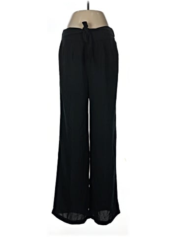 Just Fab Casual Pants (view 1)