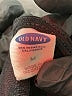 Old Navy Solid Black Casual Dress Size M - photo 7