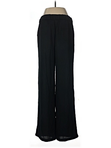 Just Fab Casual Pants (view 2)