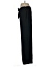 Just Fab 100% Polyester Black Casual Pants Size M - photo 5