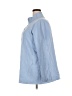 Sport Savvy Blue Sweatshirt Size 2X - photo 5