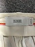 Closed Ivory Casual Pants Size 28 waist - photo 7