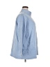 Sport Savvy Blue Sweatshirt Size 2X - photo 4