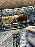 Kut from the Kloth Stars Blue Jeans Size 2 - photo 4