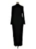 Shein Curve Black Cardigan Size 20 Plus (4) - photo 2