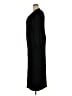 Shein Curve Black Cardigan Size 20 Plus (4) - photo 5