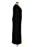 Shein Curve Black Cardigan Size 20 Plus (4) - photo 4