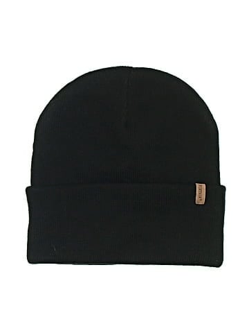 Furtalk Beanie (view 1)