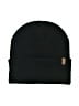Furtalk 100% Acrylic Black Beanie One size - photo 1
