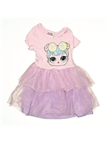 LOL Surprise Dress (view 1)