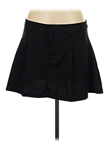 Divided by H&M Casual Skirt (view 1)