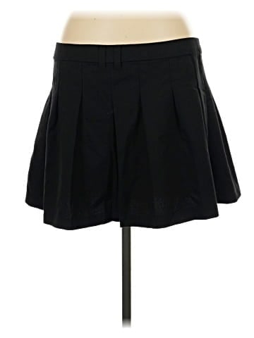 Divided by H&M Casual Skirt (view 2)