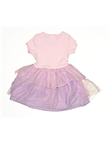 LOL Surprise Dress (view 2)