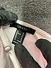 Forever 21 Pink Sleeveless Blouse Size XL - photo 7